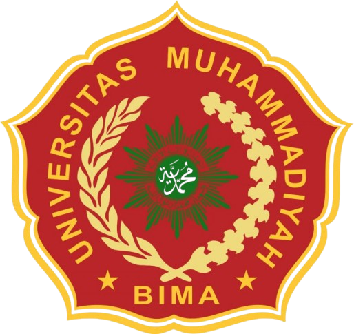 Logo UMB